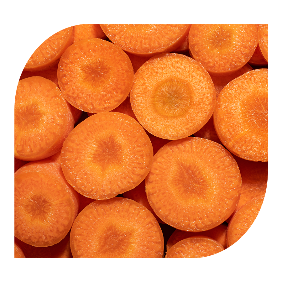 Betakaroten+ YOBELI | 60 kapslí