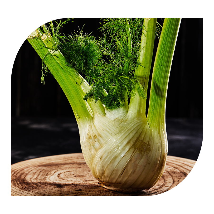 Komplex proti nadýmání Bloatfree YOBELI | 60 kapslí