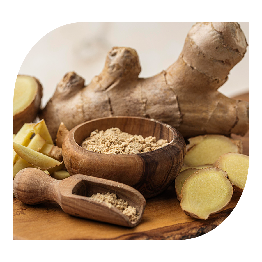 Komplex proti nadýmání Bloatfree YOBELI | 60 kapslí