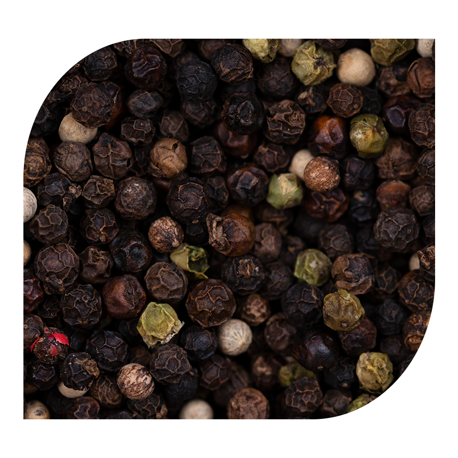 Komplex proti nadýmání Bloatfree YOBELI | 60 kapslí