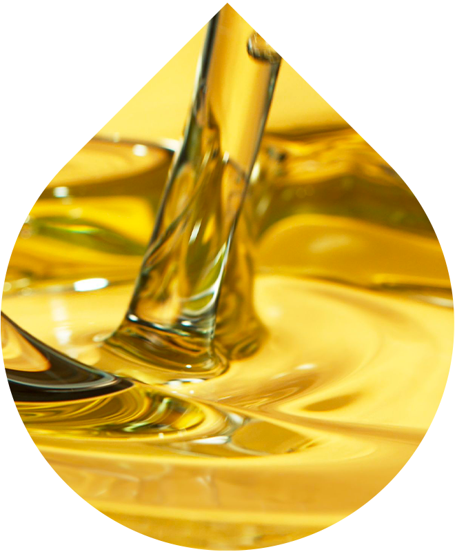 Náhradní náplň Odličovací olej 100 ml + 5 ml GRATIS