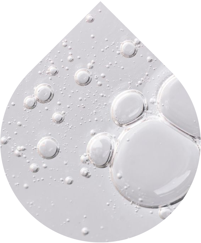 Krém na nohy regenerační 75 ml