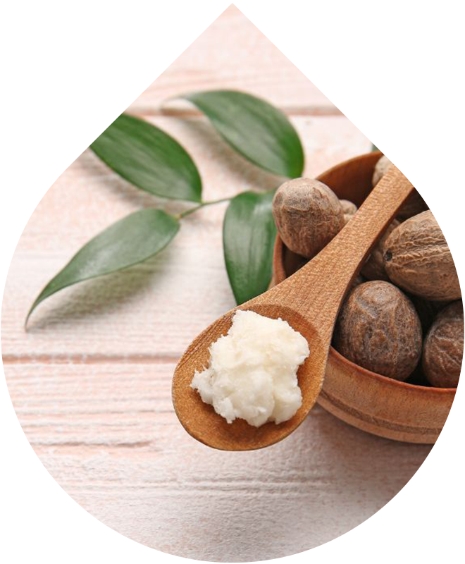 Balzám na rty Vanilka 5 g