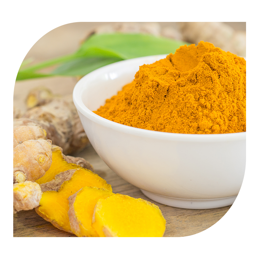 Komplex proti nadýmání Bloatfree YOBELI | 60 kapslí