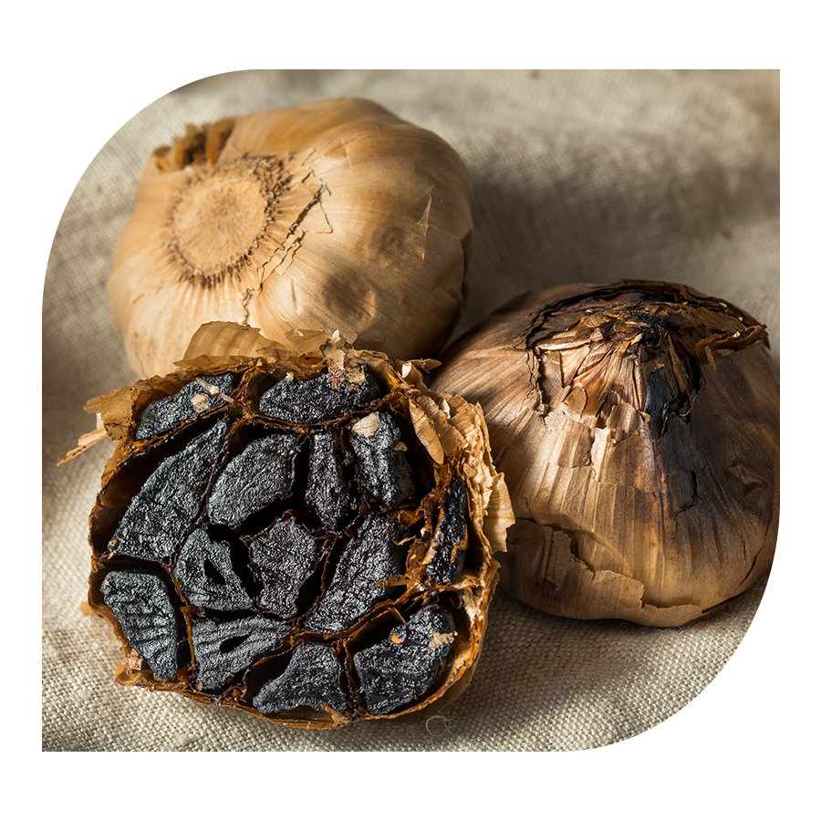 Immunity YOBELI 60 kapslí