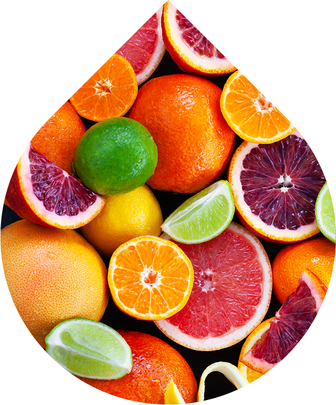 Odličovací mléko s extraktem z mořské řasy