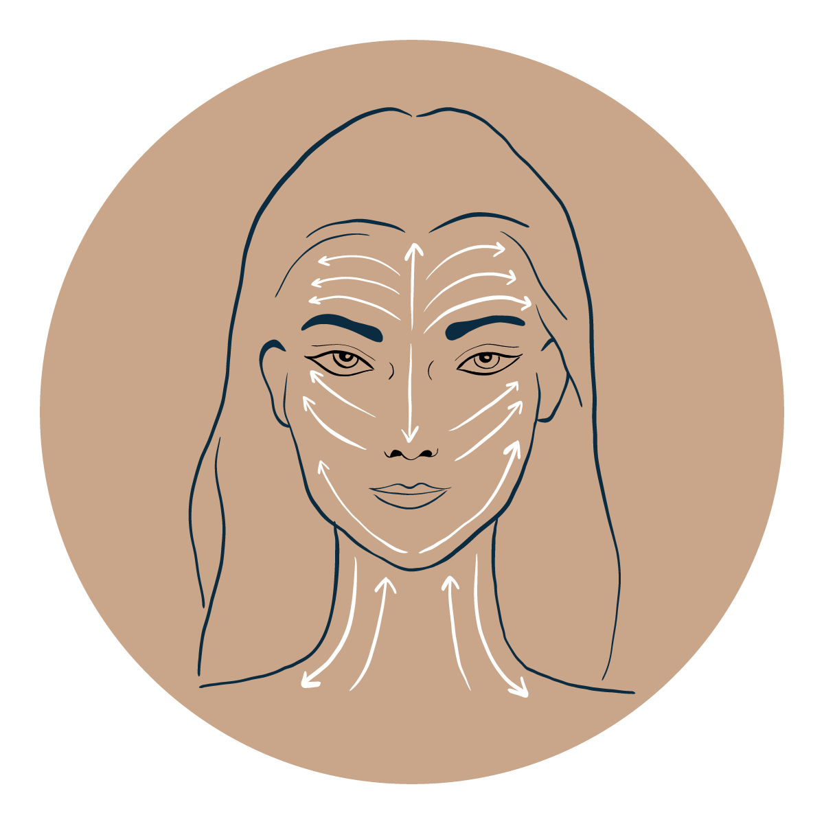 Gua Sha