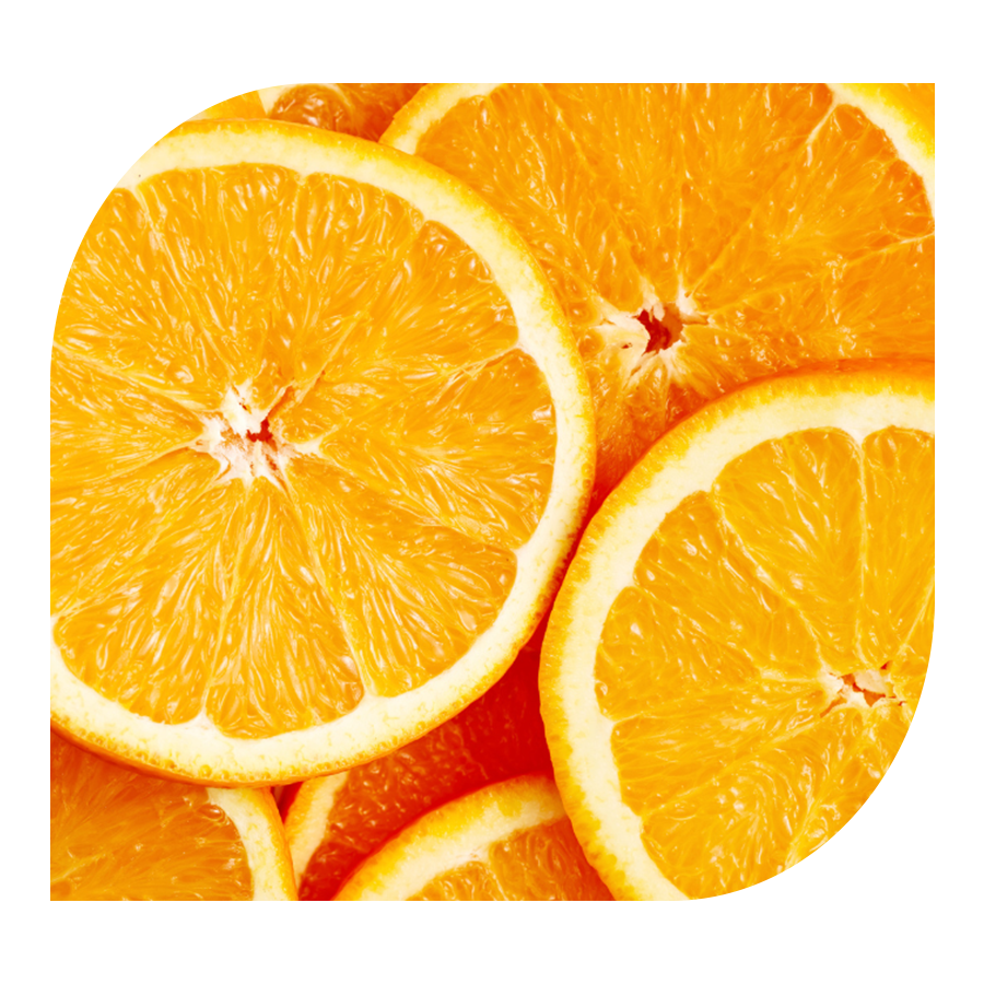 Železo + vitamíny C a B9 YOBELI | 60 kapslí