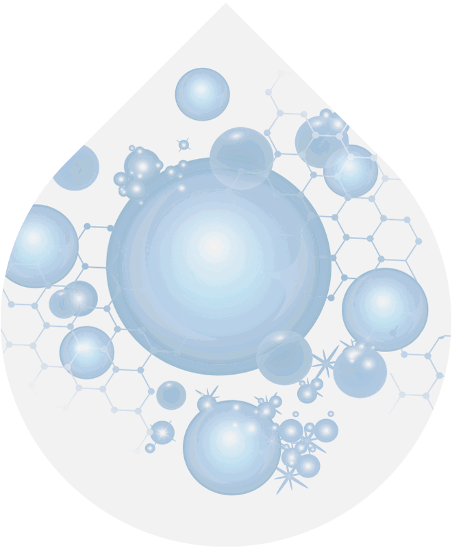 Balzám pro plnější rty 5 g