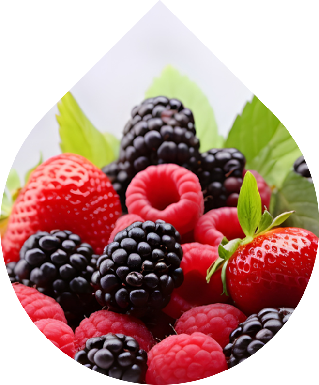 Pleťové tonikum Essential 100 ml