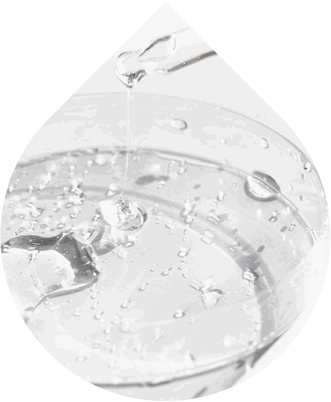 Náhradní náplň Koncentrované Anti-age sérum 30 ml + 5 ml GRATIS