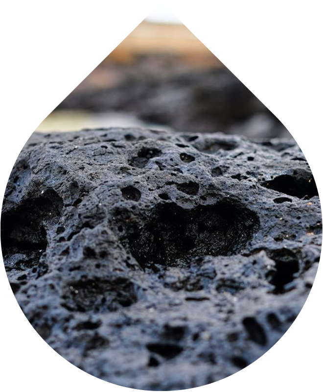 Tělový peeling s AHA kyselinami 200 ml