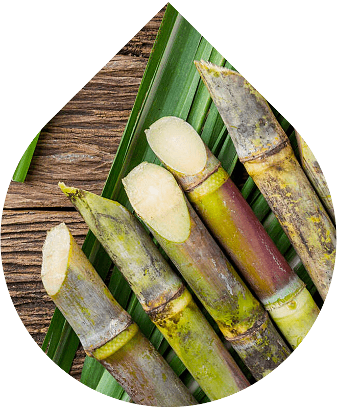 Maska na vlasy 200 ml