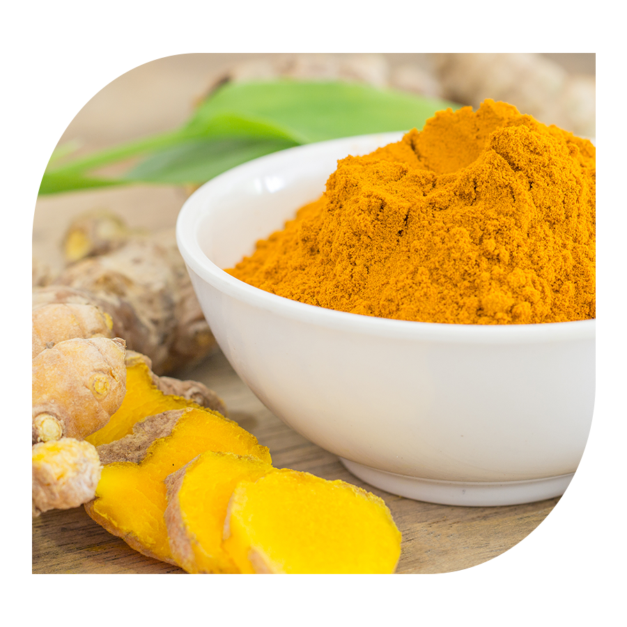 Immunity YOBELI 60 kapslí