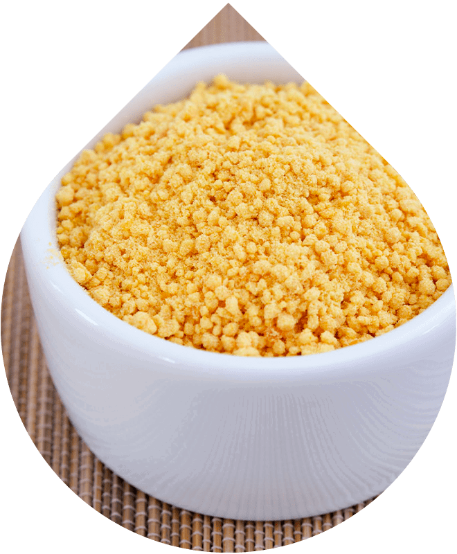 Náhradní náplň Kondicionér 200 ml + 20 ml GRATIS