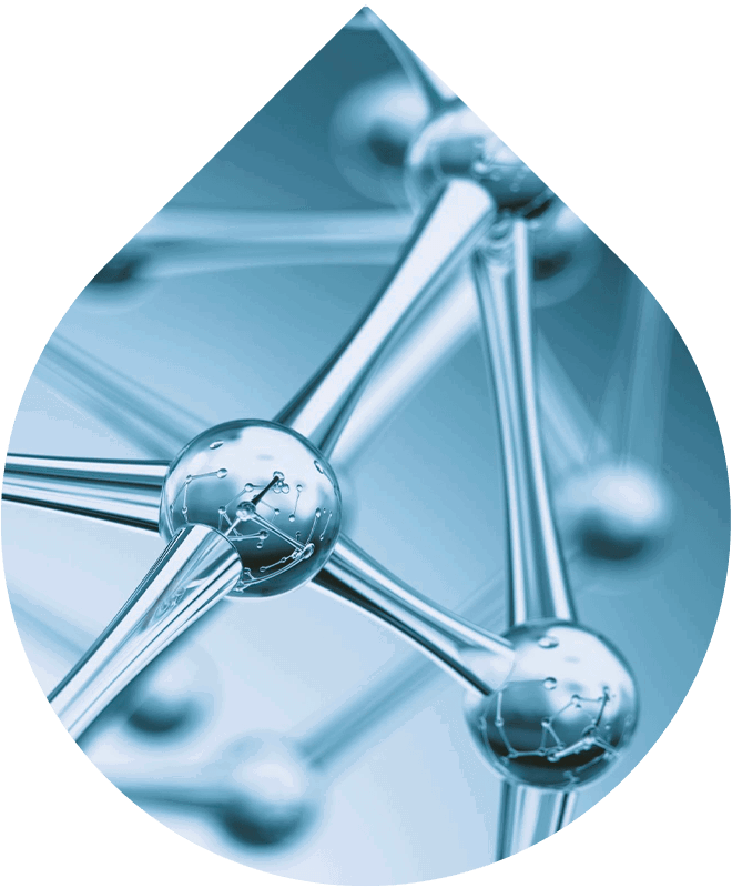 Lokální sérum na akné s okamžitým účinkem 15 ml