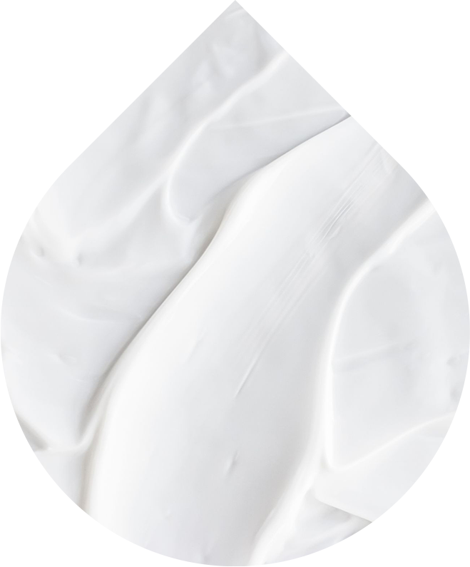 Sprchová pěna Essential 150 ml