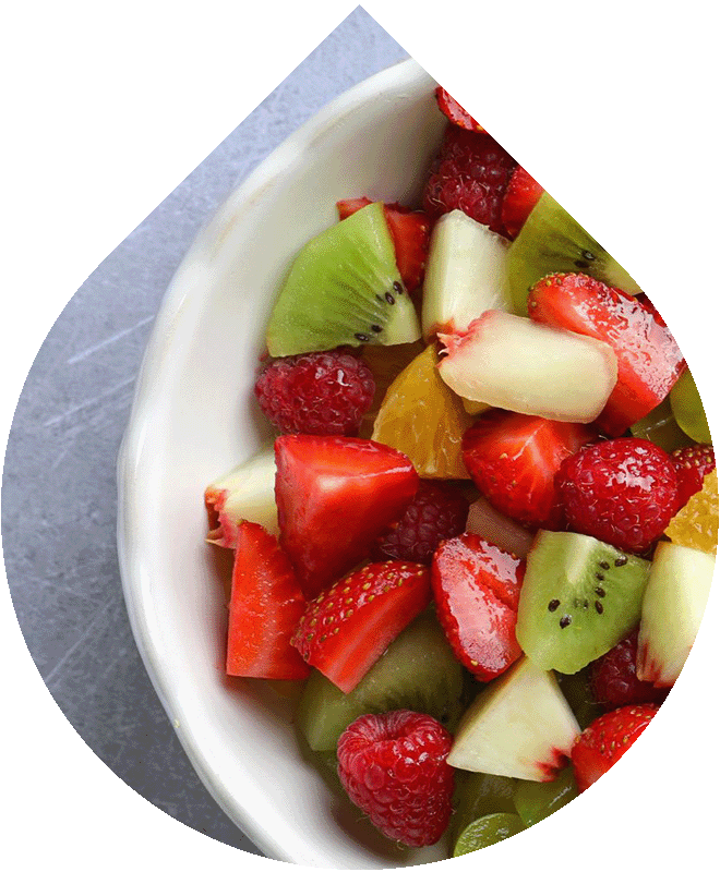 Náhradní náplň PHA toner 150 ml + 30 ml GRATIS