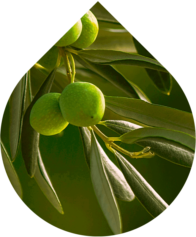 Náhradní náplň Lokální sérum na pigmentové skvrny 15 ml + 5 ml GRATIS