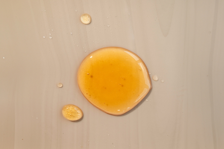 AHA Peeling s postupným uvolňováním 50 ml