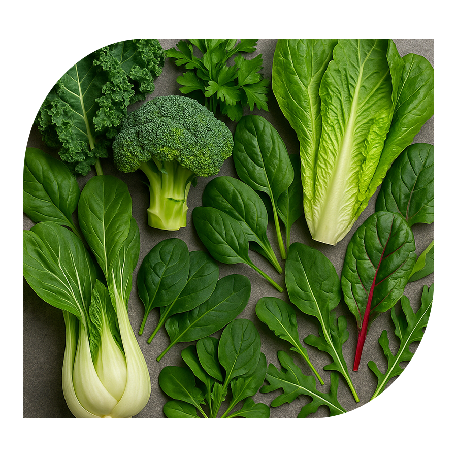 Vápník + vitamín D3 YOBELI | 60 kapslí