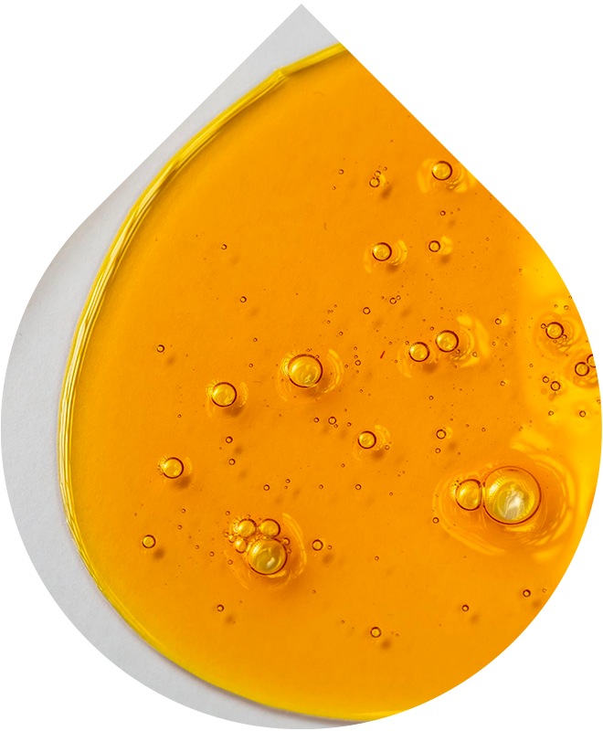 Sérum na podporu růstu a proti vypadávání vlasů Intense 50 ml