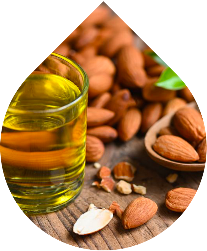Krém na opruzeniny 50 ml