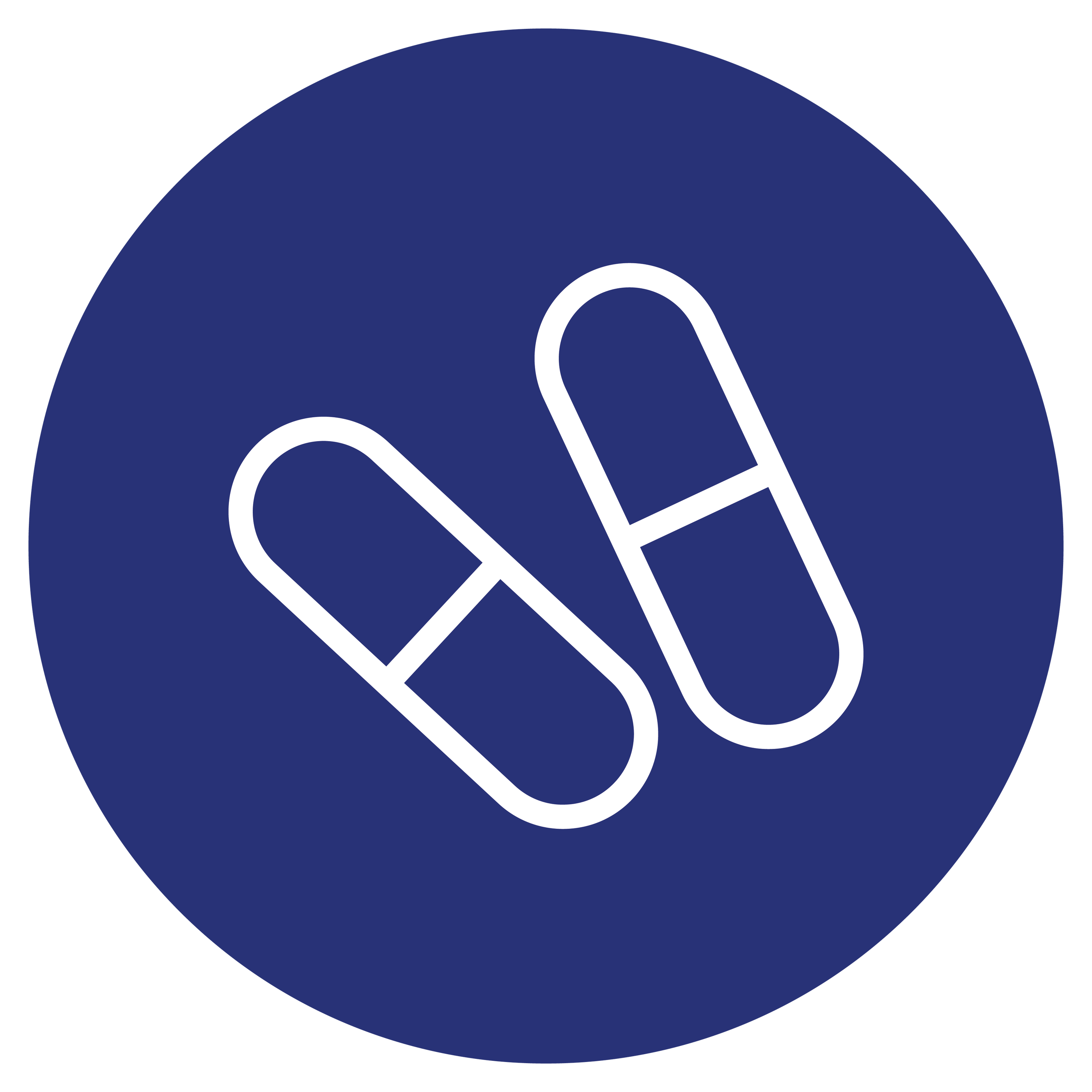 Železo + vitamíny C a B9 YOBELI | 60 kapslí