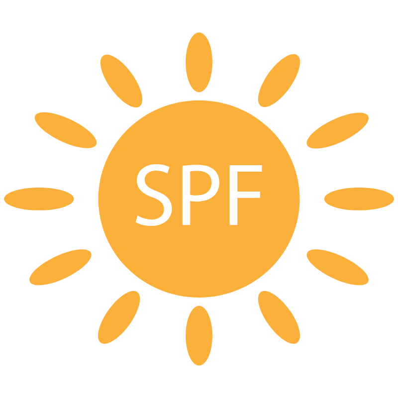 POBO kozmetická rutina_SK