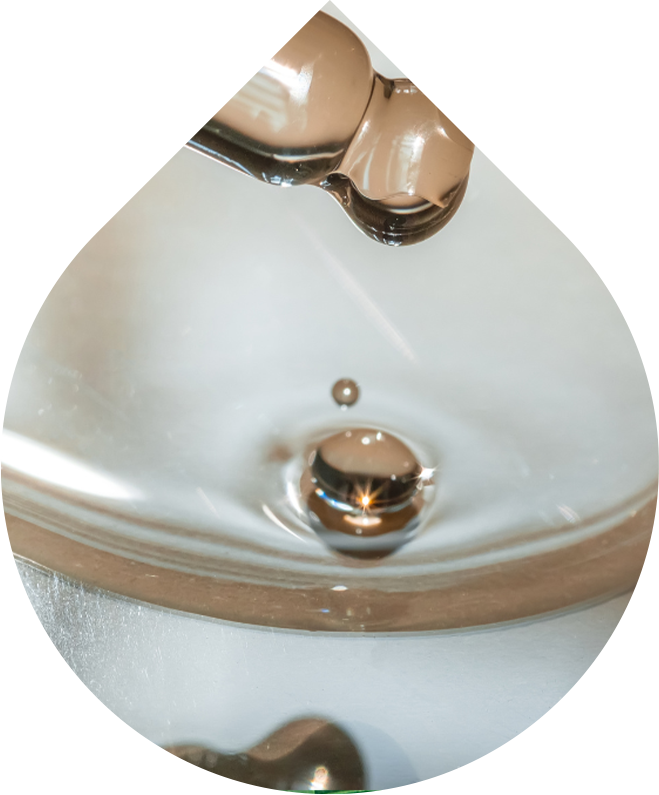 Skvalan Odličovací mléko