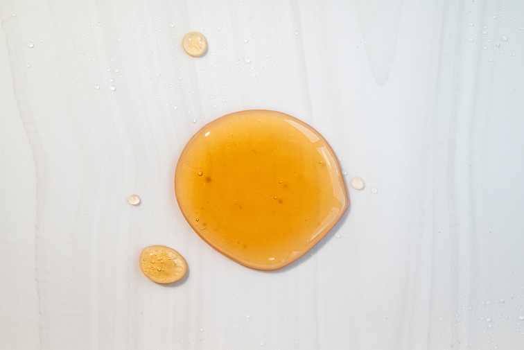 Náhradní náplň AHA Peeling s postupným uvolňováním 50 ml + 10 ml GRATIS