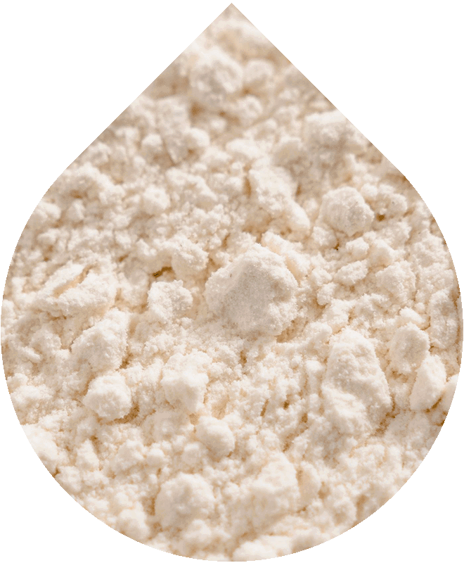 Šampon na podporu růstu a proti vypadávání vlasů 200 ml