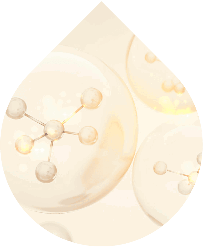 Maska na vlasy 200 ml