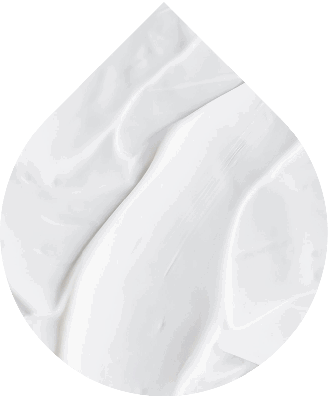 Náhradní náplň Mléko po opalování 200 ml + 20 ml GRATIS