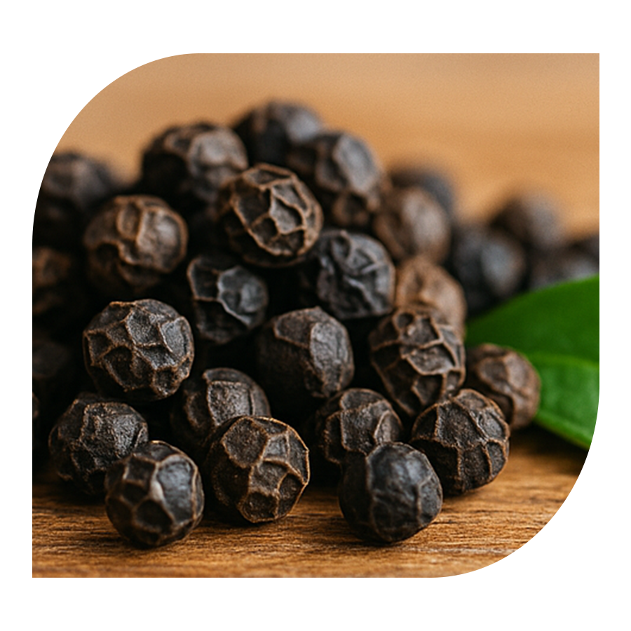 Komplex pro ženy Women's Vitality YOBELI | 60 kapslí