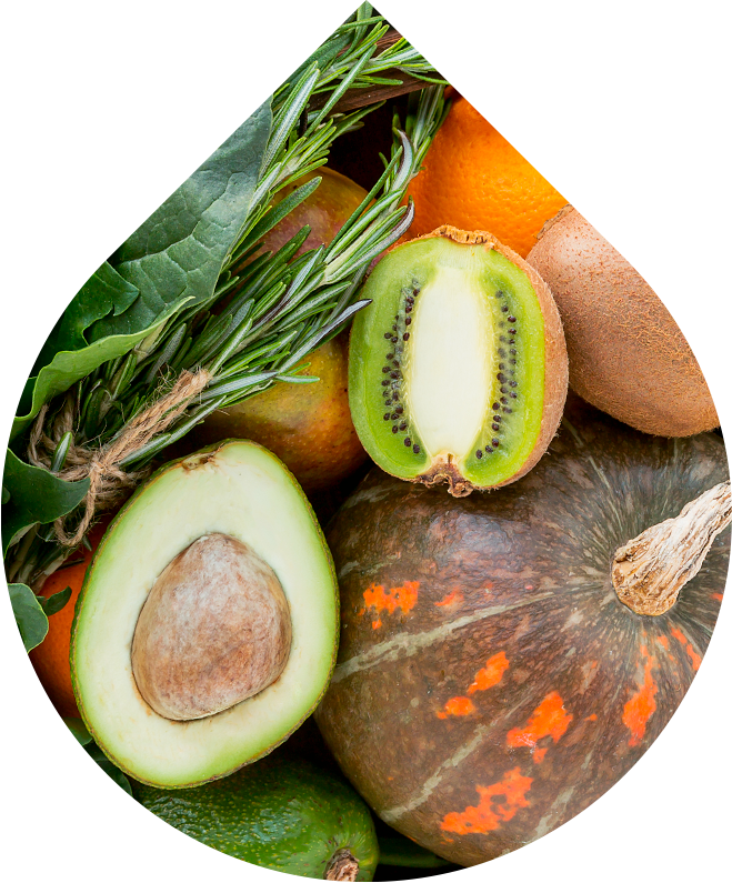 Opalovací krém na obličej SPF 30 LOBEY® s vitamínem E