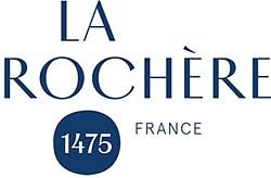 La Rochere - sklenka Lyonnais čirá 200 ml