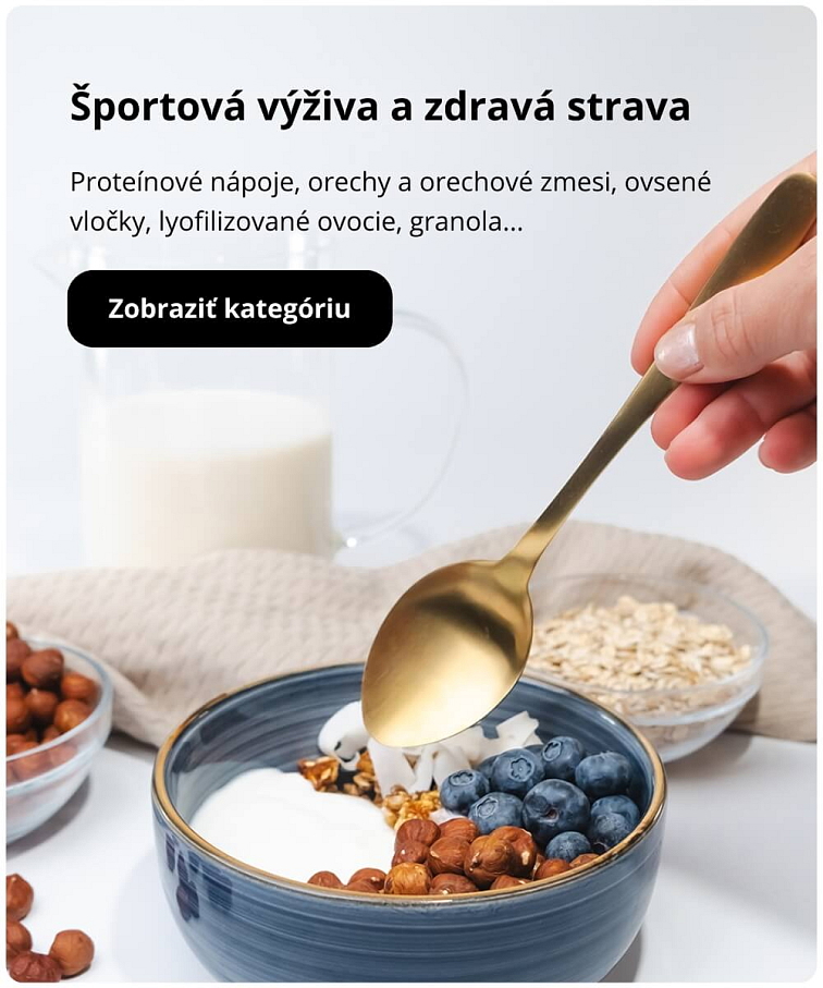 Zlaté ceny LP
