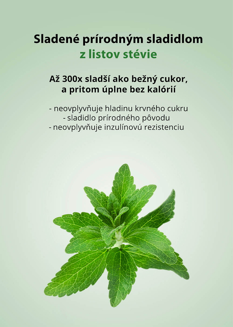 VENIRA PREMIUM kolagénový drink pre vlasy, nechty a pleť - vzorka