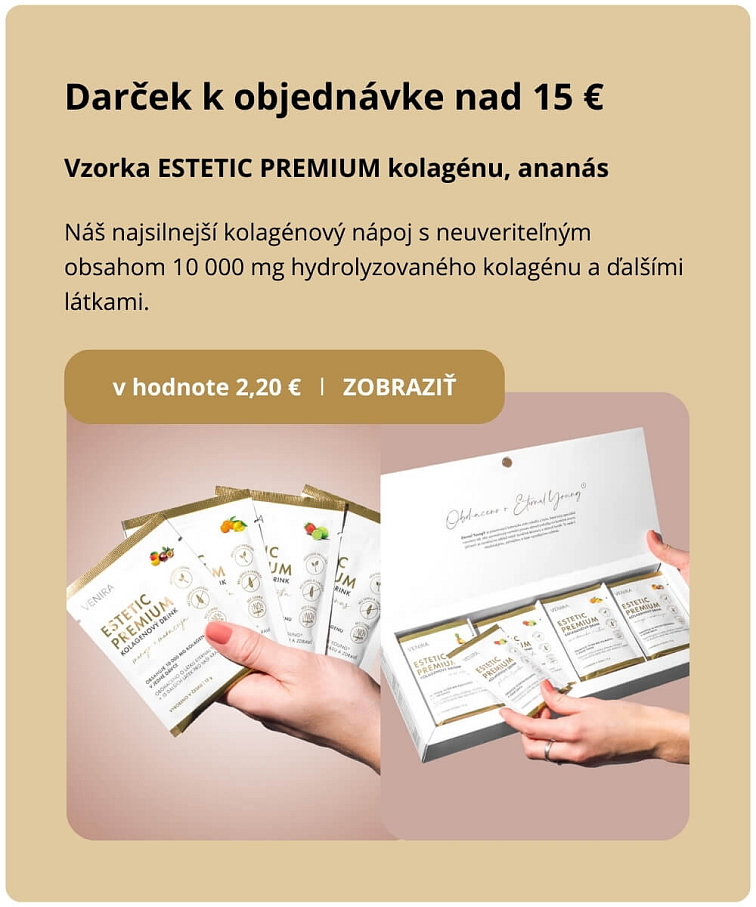 Zlaté ceny LP