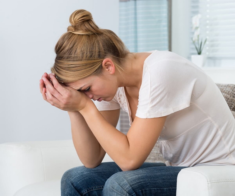 Doplnky stravy proti stresu a pre kvalitnejší spánok