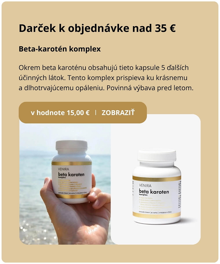 Zlaté ceny LP