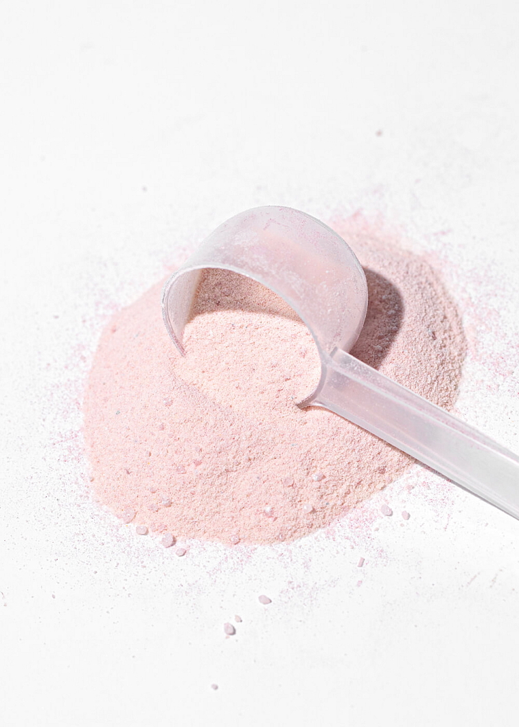 VENIRA PREMIUM kolagénový drink pre tehotné a dojčiace mamičky