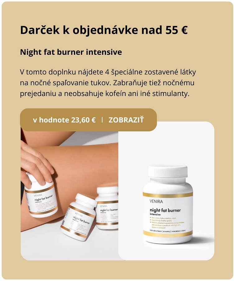 Zlaté ceny LP