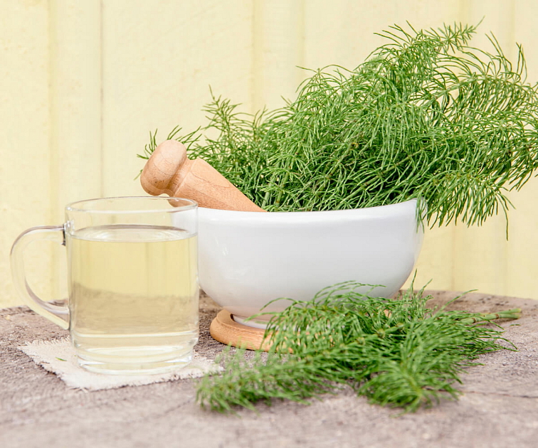 kapsule pre vlasy, nechty a pleť