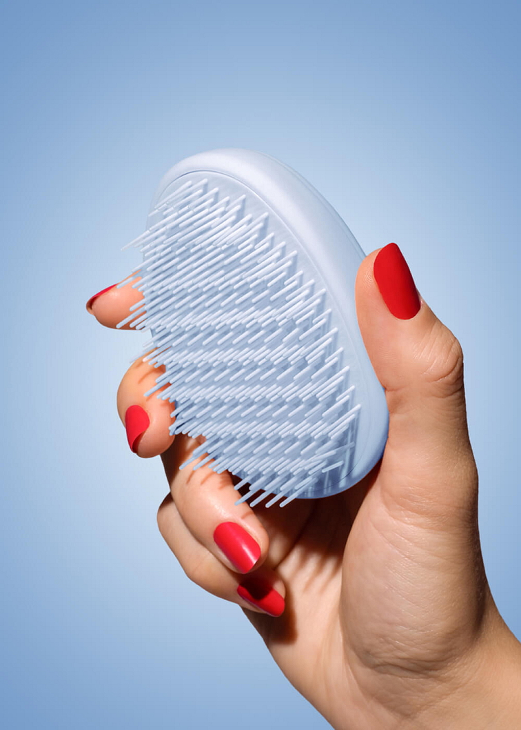 VENIRA hrebeň na vlasy