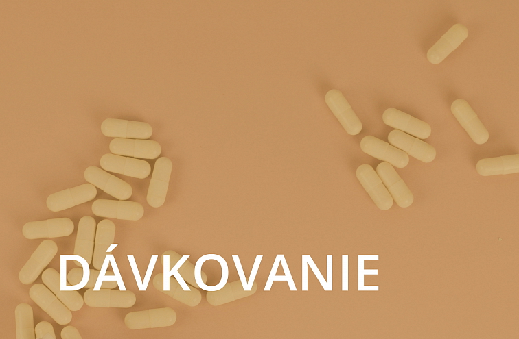 VENIRA magnézium s vitamínom B6 a vitamínom D
