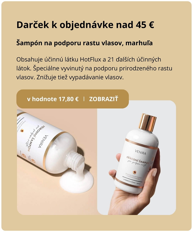 Zlaté ceny LP