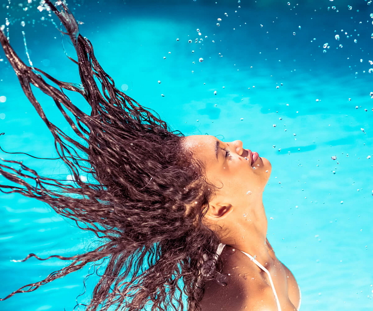 bezoplachový kondicionér