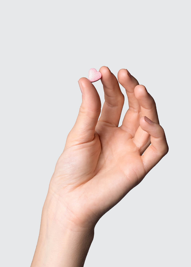 VENIRA vitamíny pre dojčiace ženy